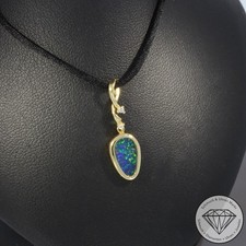 Wert 860 brillant gebraucht kaufen Wert 860 brillant gebraucht kaufen  Essen