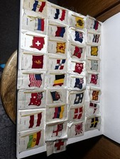 Vintage rare kensitas for sale  LONDON