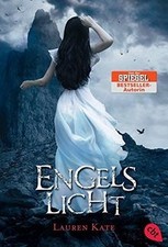 Engelslicht kate lauren gebraucht kaufen  Berlin