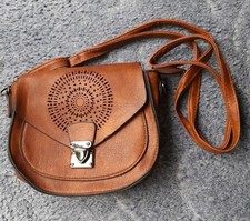 cotton traders bag for sale cotton traders bag for sale MELKSHAM