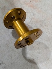 Billet aluminum racing for sale  Crawfordsville