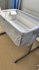 Chicco for sale Chicco for sale STOCKTON-ON-TEES