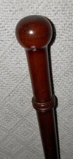 Antique sturdy police for sale  PONTYCLUN