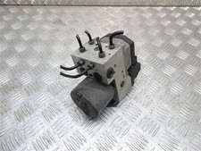 Abs pump ecu for sale  LINCOLN