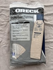 battery oreck vacuum for sale battery oreck vacuum for sale Port Allegany