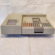 Calcolatore olivetti p652 usato  Italia