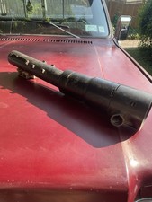 square body parts for sale  Niagara Falls