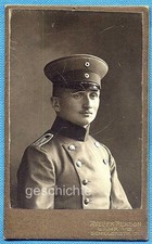 Foto leutnant ausgehuniform gebraucht kaufen  Bodenwerder