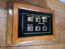 Antique butlers servants for sale  LISKEARD