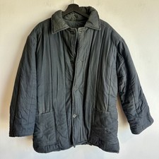 Vintage 1960s russian for sale  Fresno