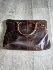 Men genuine leather for sale  SOUTHAMPTON