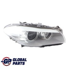Bmw f10 headlight for sale  UK