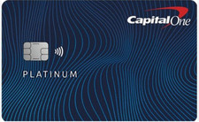 Credit repair capital for sale  Albany