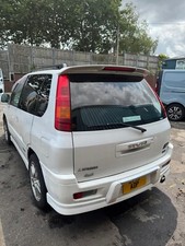 mitsubishi evo 8 mirror for sale mitsubishi evo 8 mirror for sale ST. HELENS
