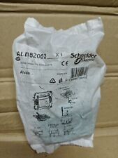 Schneider alvais alb82062 d'occasion  Grenoble-