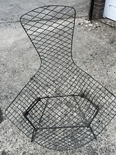 Bird lounge chair for sale  BRISTOL