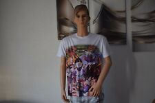 Anime shirt dragon gebraucht kaufen  Neunkirchen