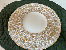 Mint vintage 1970 for sale  Rancho Santa Fe