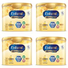 Enfamil neuro pro for sale  Lithonia