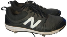 New balance team for sale  Oklahoma City