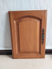 Porte meuble cuisine d'occasion  Caluire-et-Cuire
