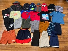 Boys size medium for sale  Madison