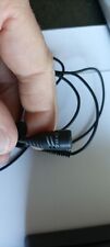 Micro cravate akg d'occasion  Lille-