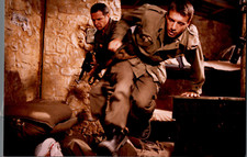Cinema film film d'occasion  Expédié en Belgium