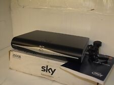 Sky anytime 250 for sale  NORWICH