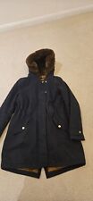 Joules smart navy for sale  SALISBURY