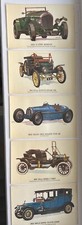 Collectable classic vintage for sale  TADWORTH