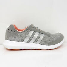 Adidas femmes element d'occasion  Expédié en France