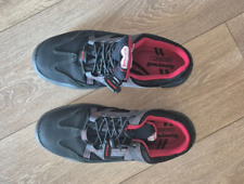 Chaussures securite basse d'occasion  Sartrouville