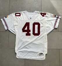 Vintage wilson arizona for sale  Mesa