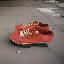 Vans shoes womens for sale  WESTON-SUPER-MARE