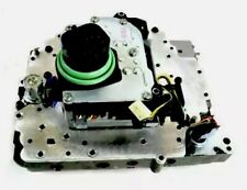 62te transmission valve d'occasion  Expédié en Belgium