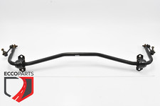 Stabilisator 6000612414 fiat gebraucht kaufen  Görlitz-Umland