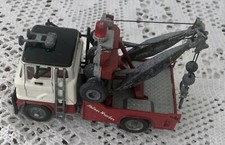 toy tow trucks for sale toy tow trucks for sale SOUTHPORT