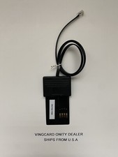 Vingcard 2100 2800 for sale  Garden City