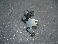 Kawasaki gpz1000rx carb for sale  DISS