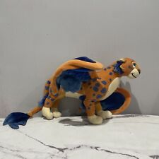 Disney collection skylar for sale  Union