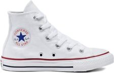 Converse Chuck Taylor All Star optyczny/biały M7650C US Mn 8,5 Wmn 10,5 EU 42 na sprzedaż  Wysyłka do Poland