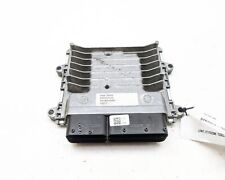 Hyundai ioniq engine for sale  BROXBURN