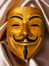 C24 maske for gebraucht kaufen  Porta Westfalica