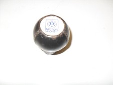 Golf gti motorsport gebraucht kaufen Golf gti motorsport gebraucht kaufen  Herzogenrath