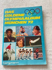 Bergmann sticker goldenen gebraucht kaufen  Weil am Rhein