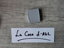 Carte mémoire blocs d'occasion  Lognes