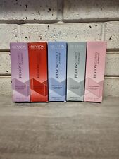 Revlon revlonissimo cosmetique for sale  SOUTHAMPTON