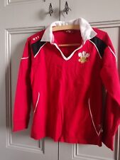 wales wru for sale wales wru for sale BRISTOL