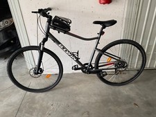 Bicicletta usato  Spresiano